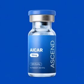 AICAR