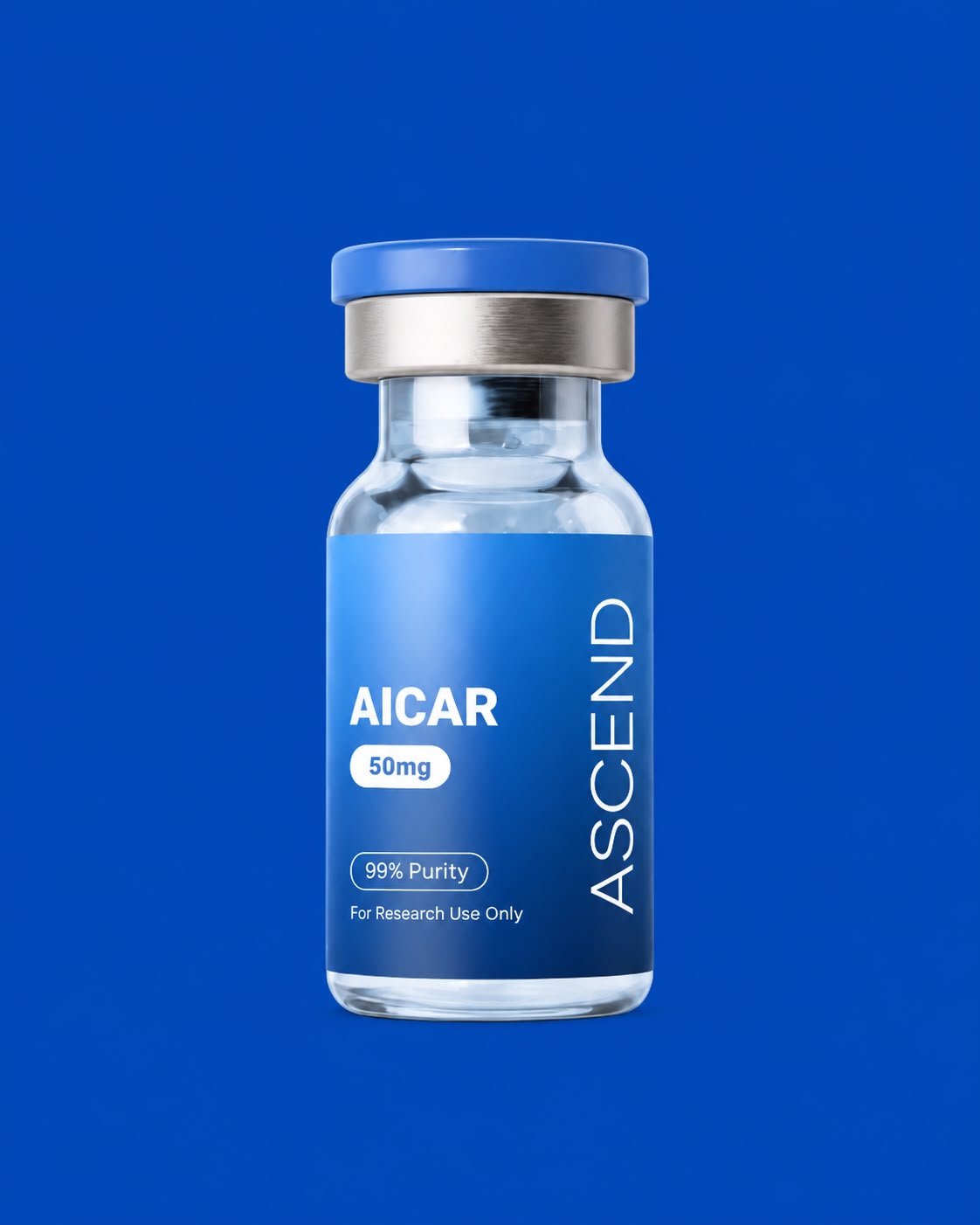 AICAR