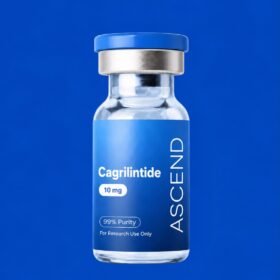 Cagrilintide