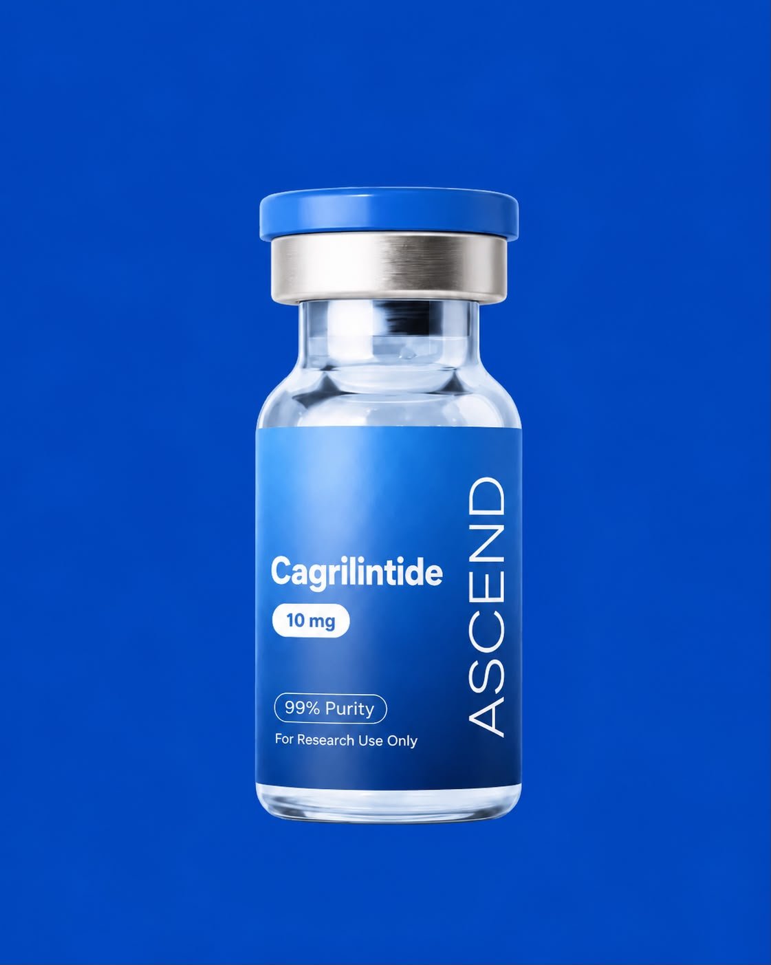 Cagrilintide