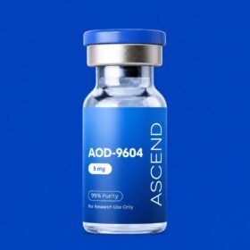 AOD-9604