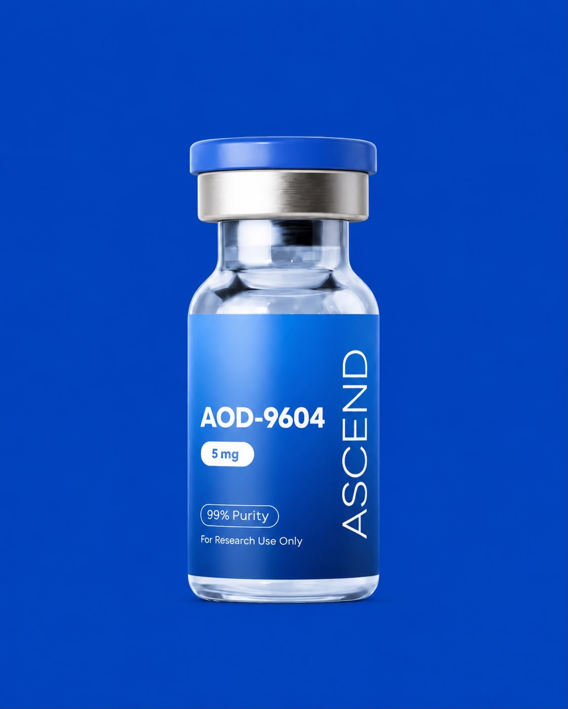 AOD-9604